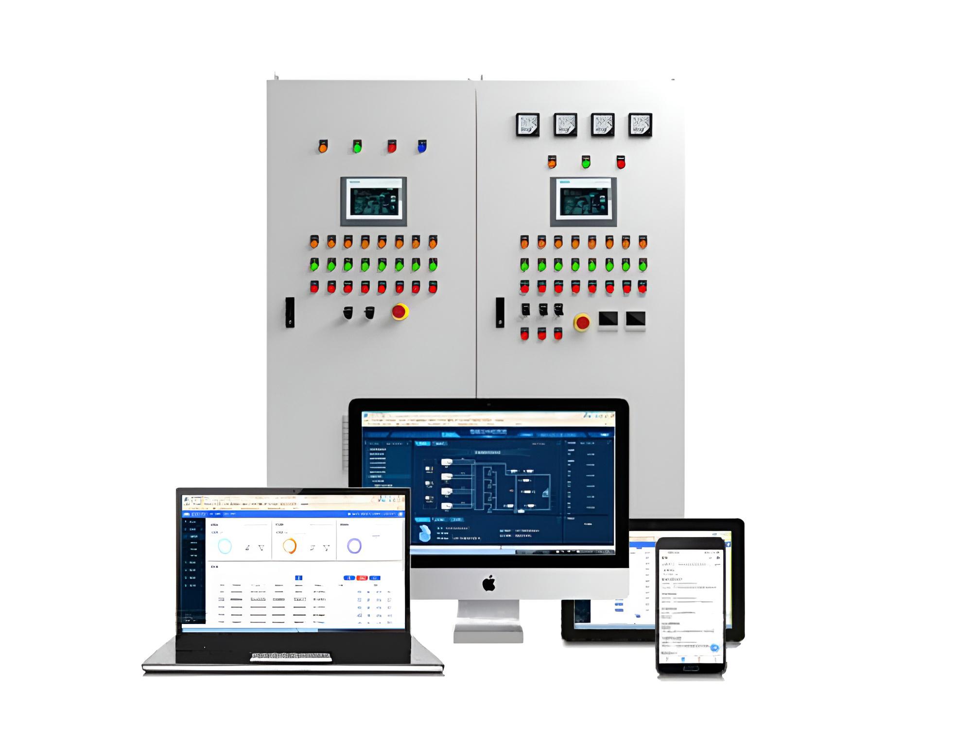無線數(shù)據(jù)采集系統(tǒng)-遠(yuǎn)程控制系統(tǒng) 無線數(shù)據(jù)采集系統(tǒng)-遠(yuǎn)程控制系統(tǒng)
