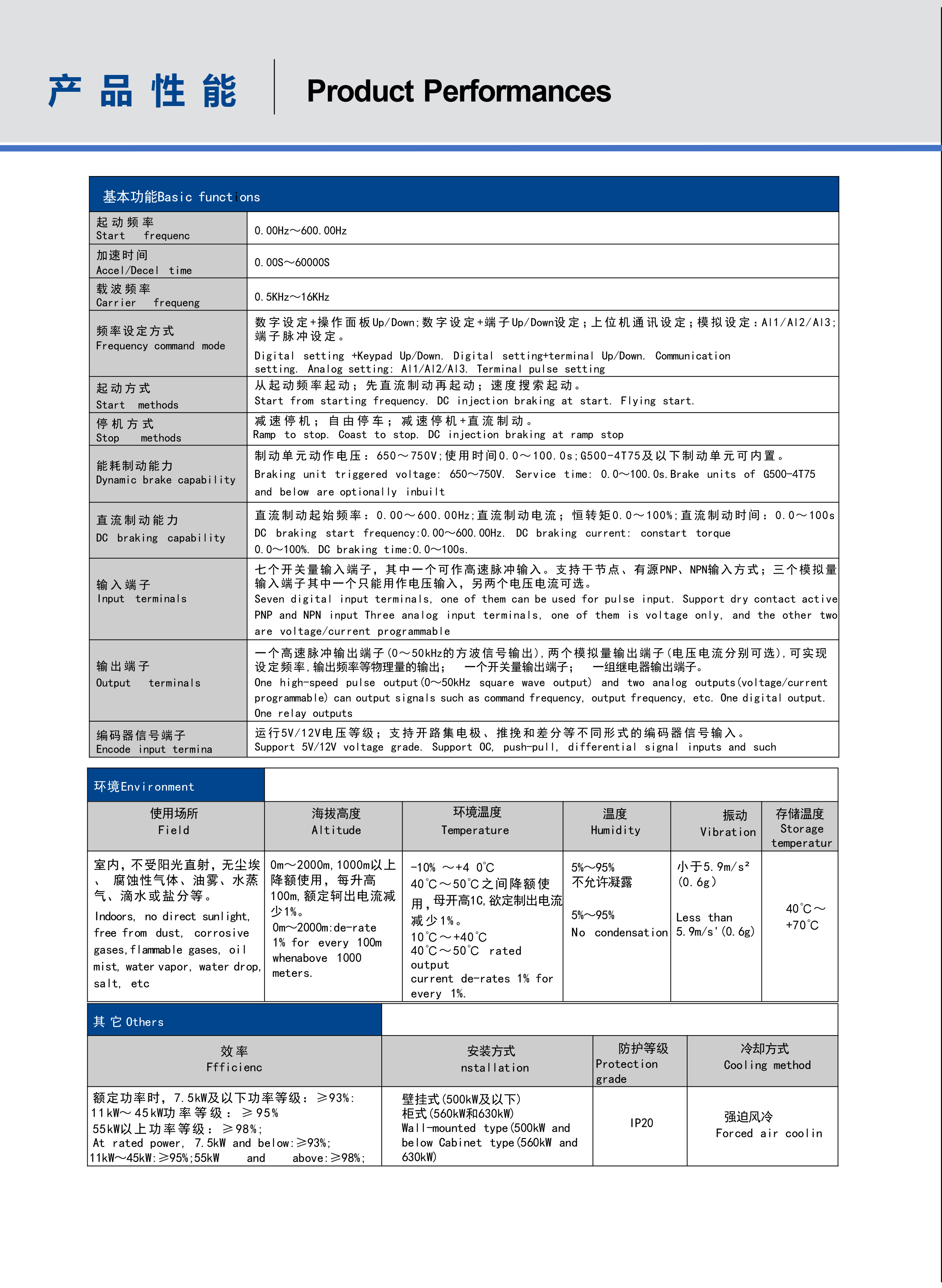 77603729.jpg 77603729.jpg