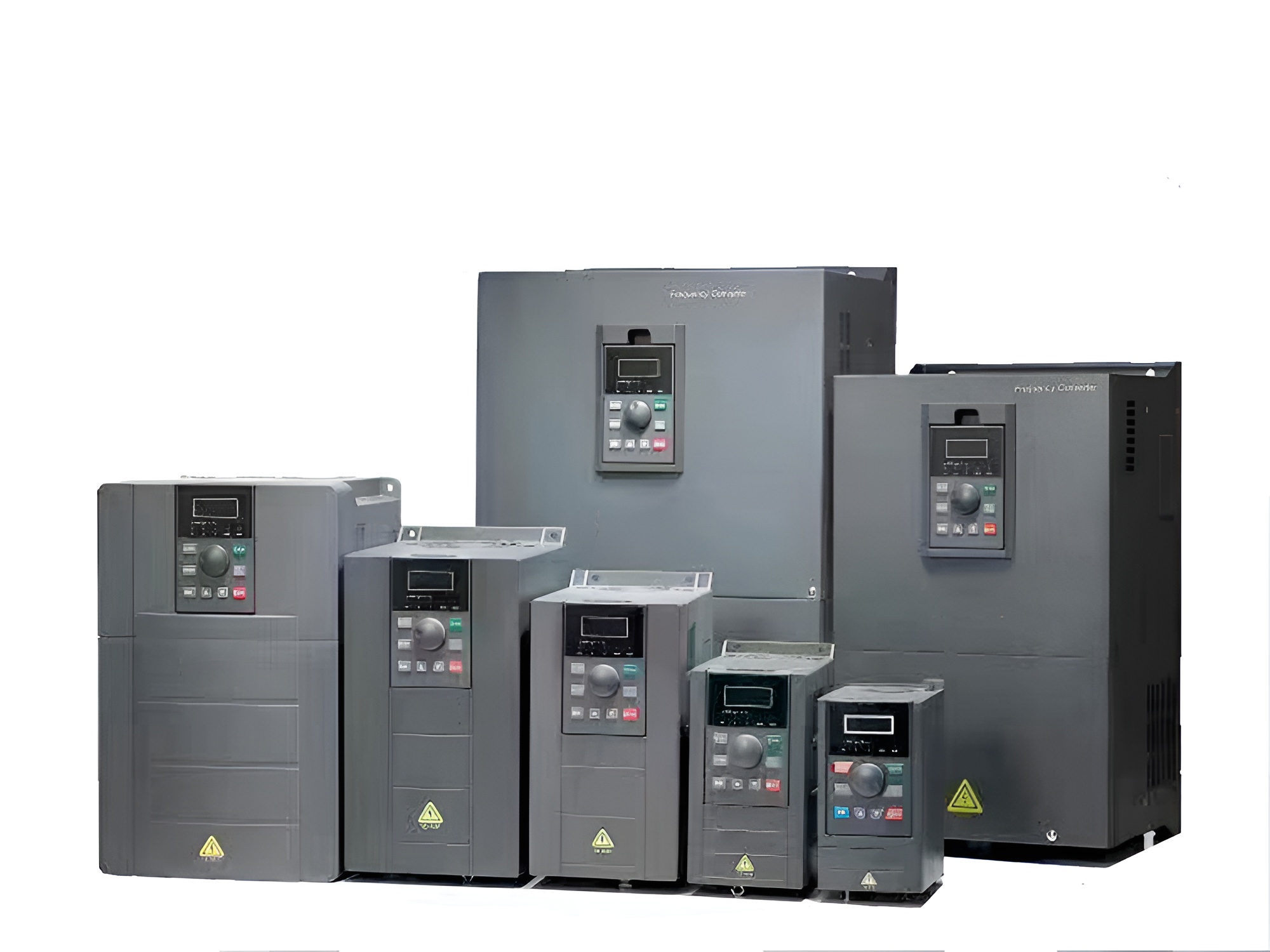 91638433.jpg 91638433.jpg