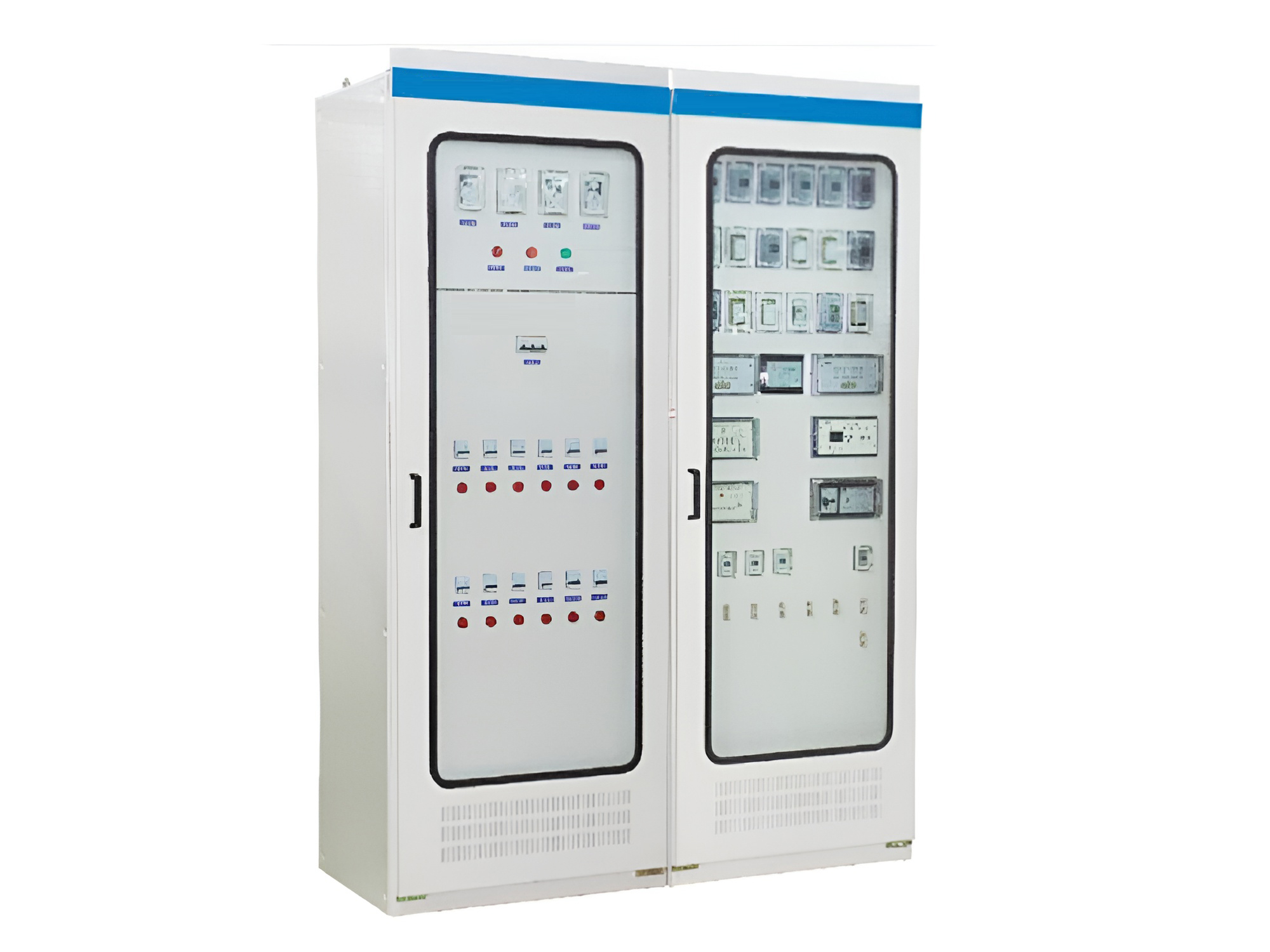 11727788.jpg PK型低壓開關(guān)柜_副本.jpg