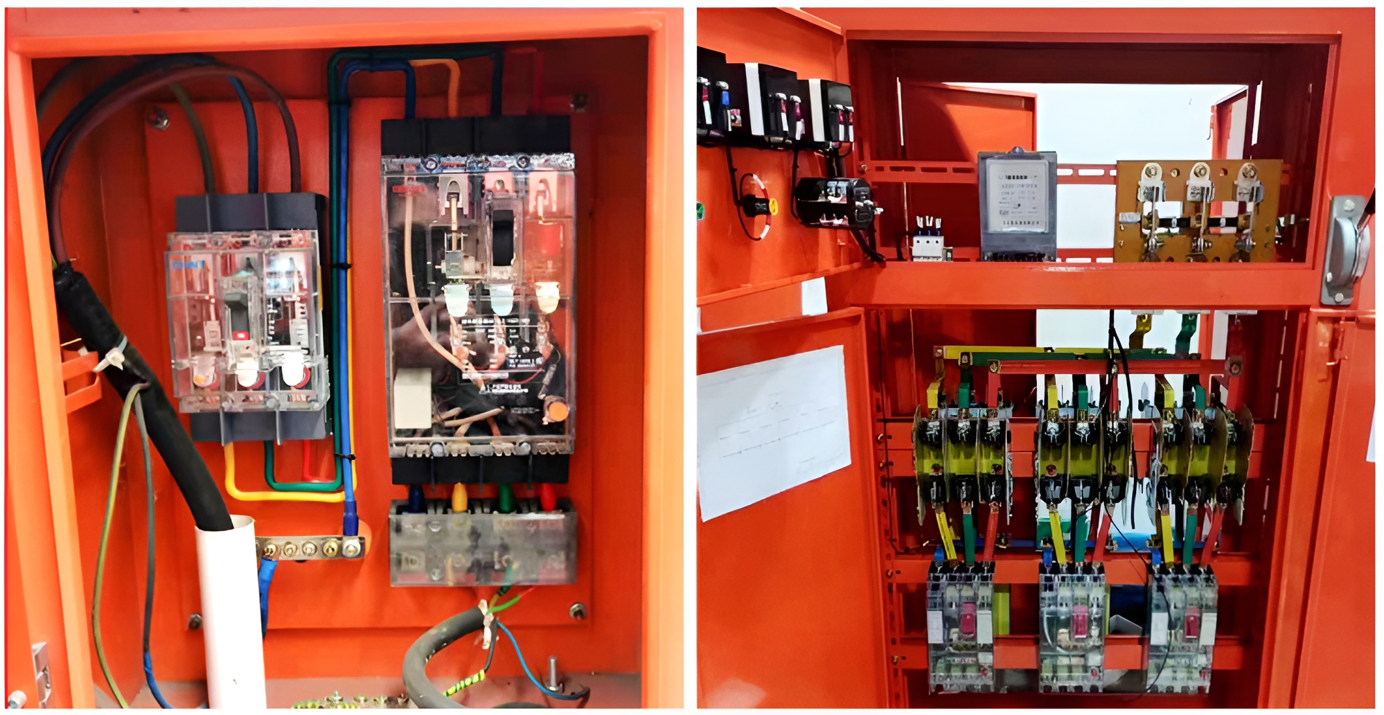 96007790.jpg 微信圖片_20231111143127.jpg